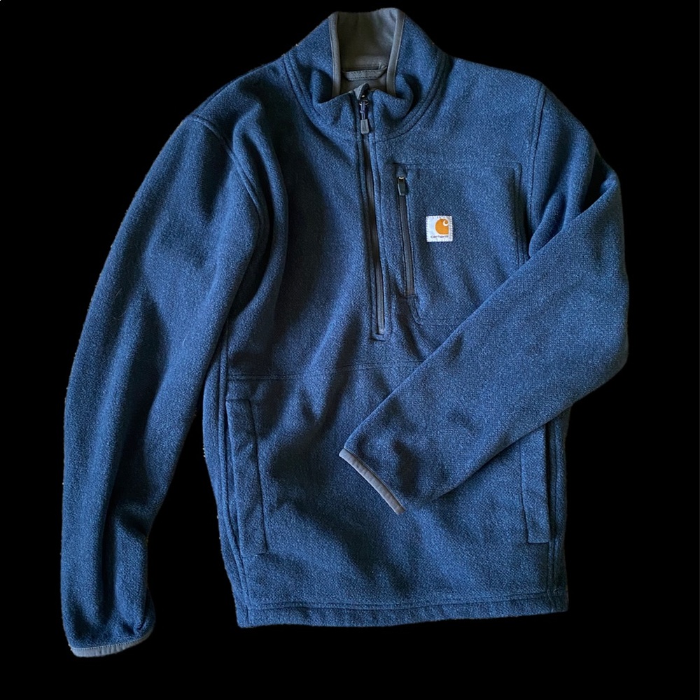 Never Worn Carhartt
